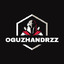 OGUZHANDRZ