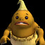 Have yuou ever tried to s