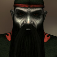 Aveiro_7 avatar
