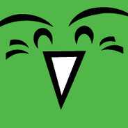正しくない avatar