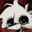 XYmetalFox
