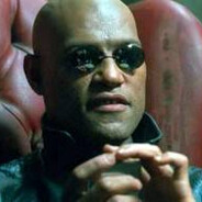 มอเฟียสดูคุณอยู่