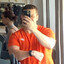 AndriykoVip