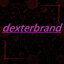 Dexter Brand