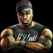 [BRASIL NOVO] QRA WESLEY NEGAO