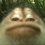 Bub Skibbity