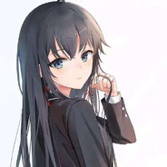 西伯利亚冻土豆