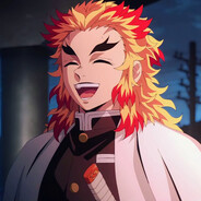 Kurokko avatar