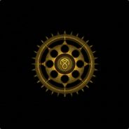 Alyks - steam id 76561197961456819