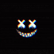 FLeX - steam id 76561199219527124