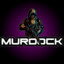 MURDOCK