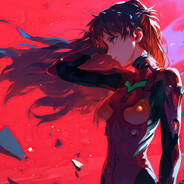 满山猴子我腚最红