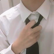 给我一把95让我点死他