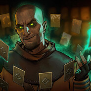 Avatar snapshot