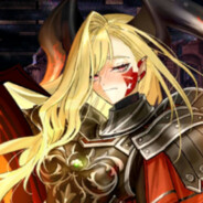 德拉科我真的好爱你呀