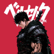 RonInn avatar