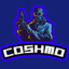 Coshmo