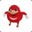 Da wae