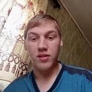 AroncisBambulioncis@bandit