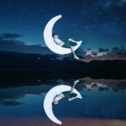 战地记者（专业OB）