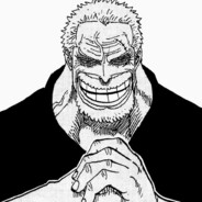 Taro