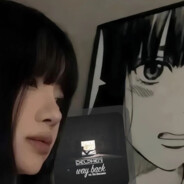 萝莉岛突破手.霍金