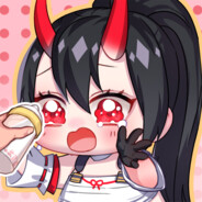 执手何须问年华TanMeng