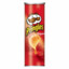 Pringles