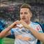 Florian Thauvin