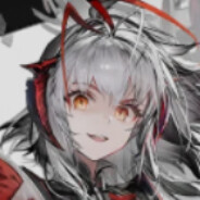 真可怜，今天轮到你倒霉