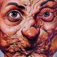 ArseFace - steam id 76561197963211448