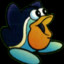 Pure_Pengi