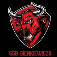 GSB | kowaligorski avatar