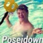 PoSeIdOwN