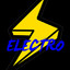 Electro00
