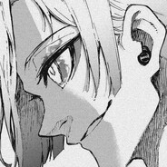 AgreS1r avatar