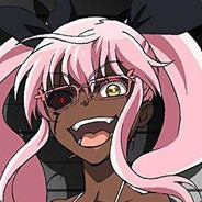 Syyyyyyyyyyyyyyyyyyyyyyyyyyyyyyy