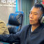 严辉村突破手范家发