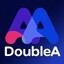 DoubleA
