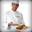 Chef SLAYan