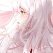 也许是前世的缘