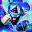 Lunala