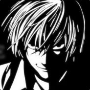 TeZla - steam id 76561197964393280