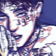 药膏潮了还能擦吗