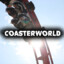 CoasterWorld