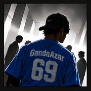Player avatar