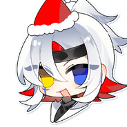 兄弟爱你的直肠