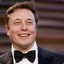 RealElonMusk
