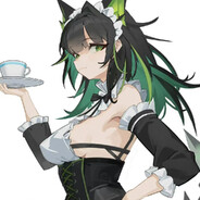 罗德岛第一吐酸泰坦Mon3