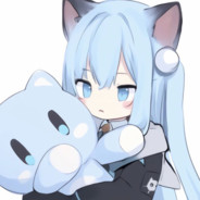 我睡觉的时候真的不困